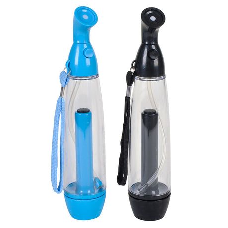 Spray Pump Mister 8.25"