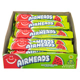 Airheads Watermelon Candy (36ct Box)