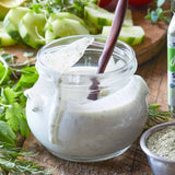 Trader Joes Ranch Seasoning Blend/2 Oz
