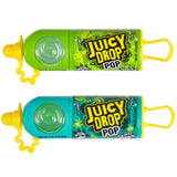 Juicy Drop Pop Candy Display (21 Pieces)
