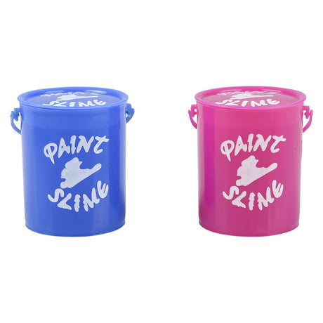 Paint Slime (1 DZ)