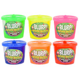 Fart Putty 1.5" (1 DZ)