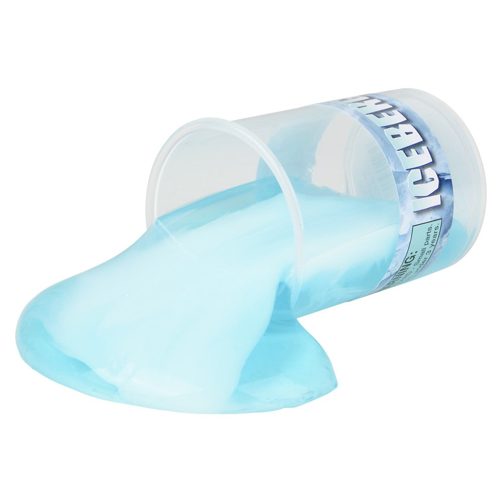 Iceberg Slime (1 DZ)