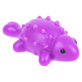 Gummy Dinosaurs Mini Fidget Toy (1 DSP)