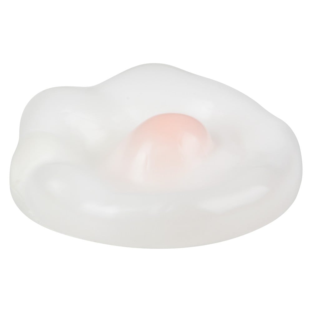 Sticky Splat Balls Assortment (1 DZ)