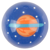 Space Hi-Bounce Ball (1 DZ)