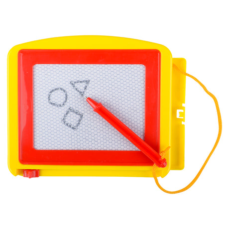 Magic Drawing Board 6" x 4.75" (1 DZ)