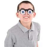 Droopy Eye Glasses (1 DZ)