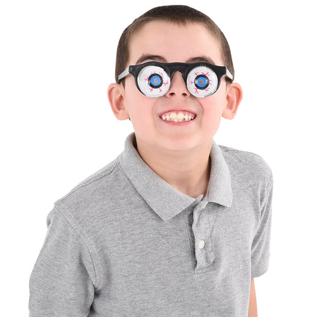 Droopy Eye Glasses (1 DZ)