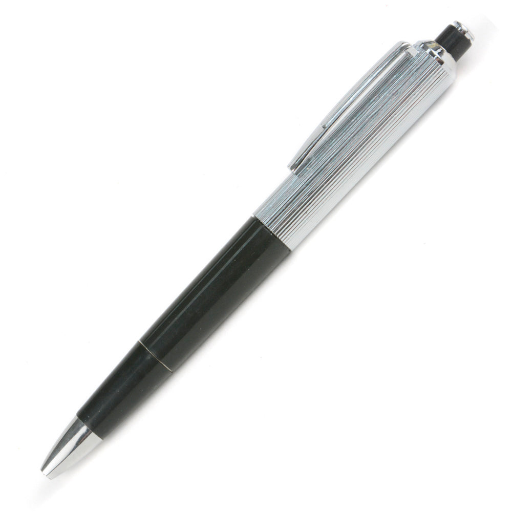 Shocking Pen (1 DZ)