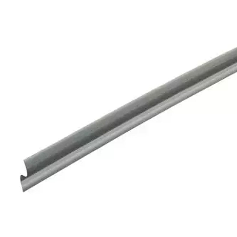 Electro-Rail 117" ERS300M Polarizing Strip S20652A