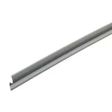 Electro-Rail 117" ERS300M Polarizing Strip S20652A