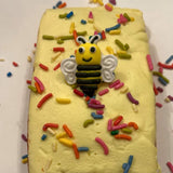 Count Lady Bugs Bumblee Decorations Desserts Ladybugs
