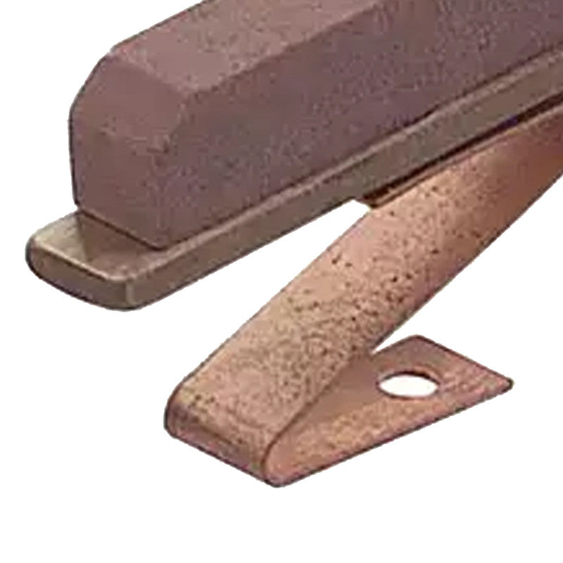 Electro-Rail Cleaning Stone Assembly T06649P