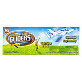 Jet Fighter Glider (1 DZ)