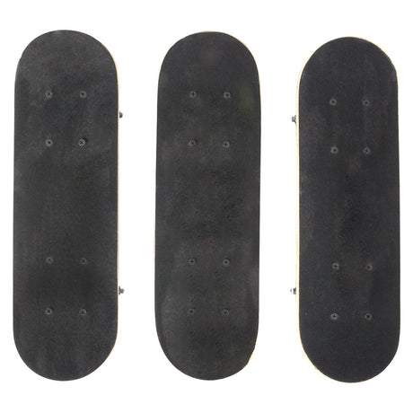 Skateboard Skill Toy (18" x 4.75")