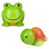 Micro Squish Assortment (50 Pack)