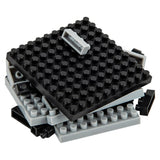 Mini Blocks Stingray (1 PC)