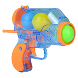 Ball Launcher 5" (1 DZ)