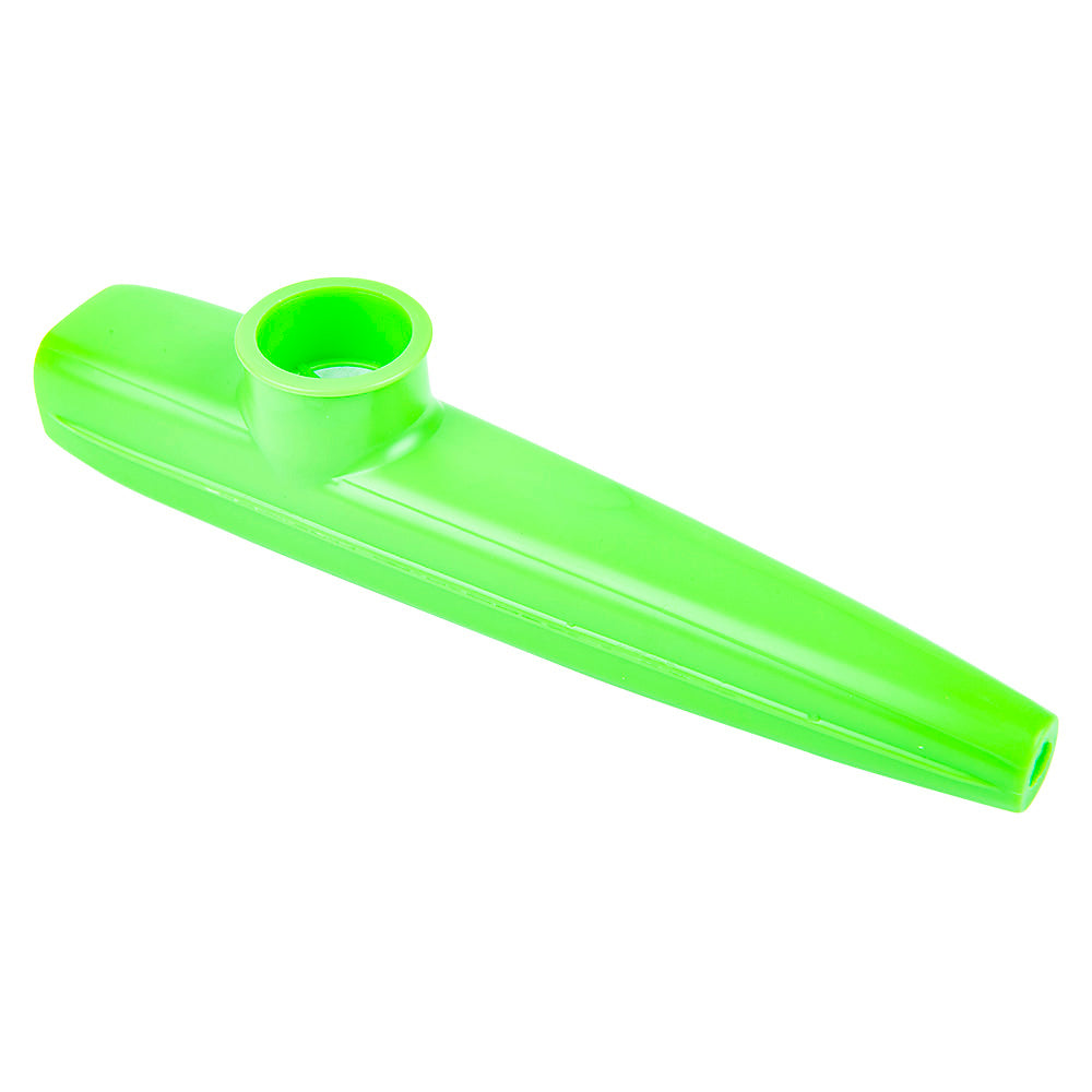 Jumbo Kazoo (1 DZ)