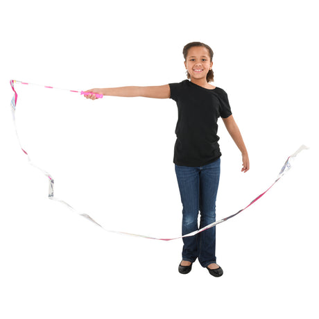 Ribbon Dancer Wand (1 DZ)