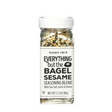Everything But The Bagel Sesame Seasoning Blend 2.3 oz