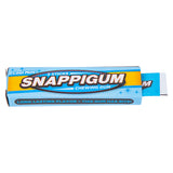 Snap Gum Joke Toy (1 DZ)