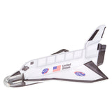 Space Shuttle Glider (1 DZ)