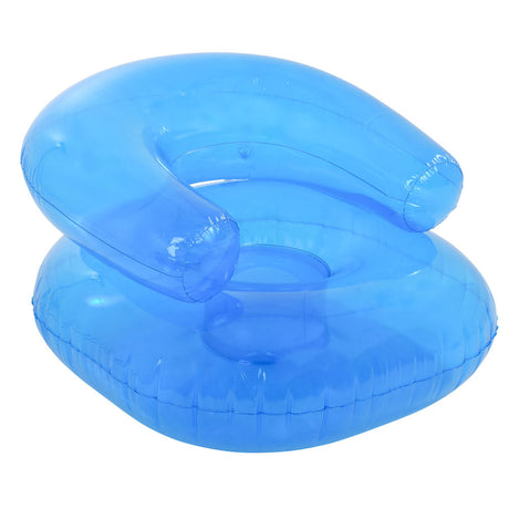 Inflatable Chair (36 in)