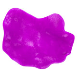Stretch And Shape Putty (1 DZ)
