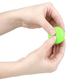 Sticky Neon Orbs (1 DZC)