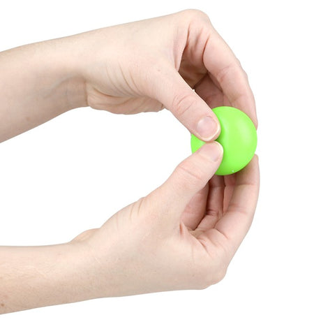 Sticky Neon Orbs (1 DZC)