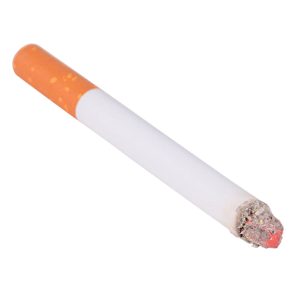 Puff Cigarettes 3.25" (1 DZ)