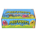 Pest Putty Egg (1 DZ)