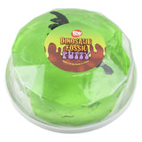 Dinosaur Fossil Putty (1 DZ)