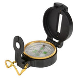 Explorer Compass (18 PC Tub)