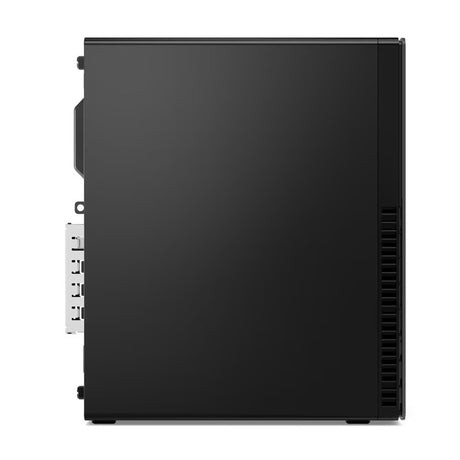 Lenovo ThinkCentre M80S Gen 3 ডেস্কটপ Intel i5-12600 16GB 256GB SSD W11P