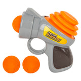 Mini Ball Blaster (1 DZ)
