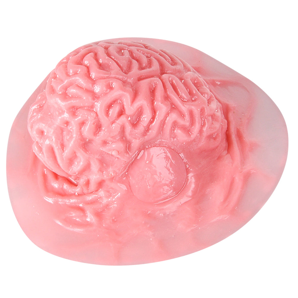 Brain Splat Ball (1 DZ)