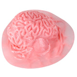 Brain Splat Ball (1 DZ)