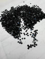 Black Crystal Sewing Notions