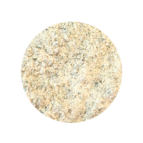 Hidden Valley Ranch Mix - Bulk Bin 1735 (20 pounds)