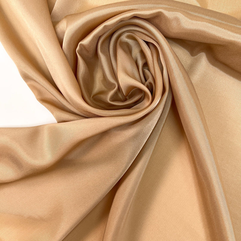 Viscose Stretch Lining Fabric