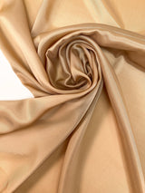 Viscose Stretch Lining Fabric