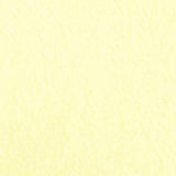 Polar Fleece Fabric Solid Anti-Pill 60" Wide