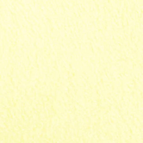 Polar Fleece Fabric Solid Anti-Pill 60" Wide