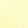 Polar Fleece Fabric Solid Anti-Pill 60" Wide