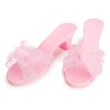 Princess Dress Up Accessory Set