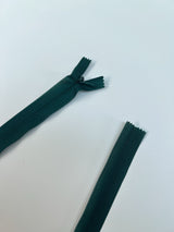 Polyamid Sewing Notions Green Shade