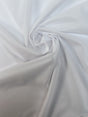 Polyamid Interlining White Shade